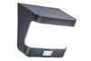 Applique Solare con LED integrato - 500lm - 5000K - IP44 - TRY