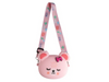 fronte-borsetta-con-tracolla-always-bag-rosa-600x450 (1)