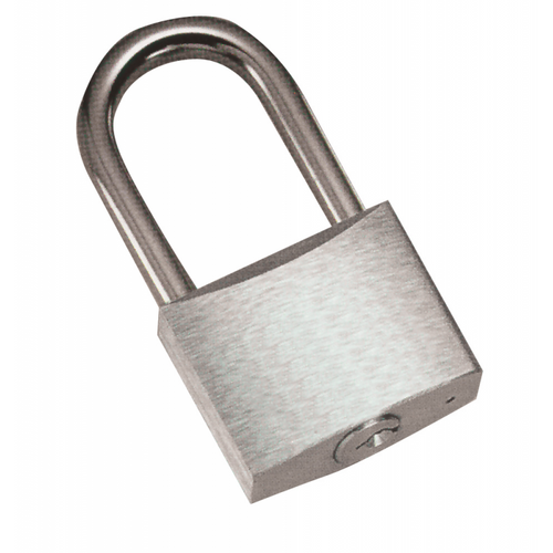 Lucchetto Unica Chiave Mm.40