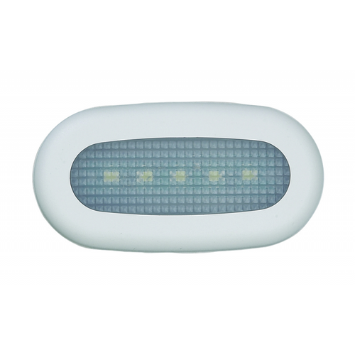 Luce A Led Bianca