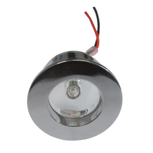Luce A Led Bianca