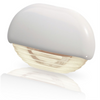 Luce Cortesia Bianco Caldo - Plast.