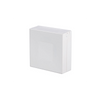 Luce Da Lettura Booklight