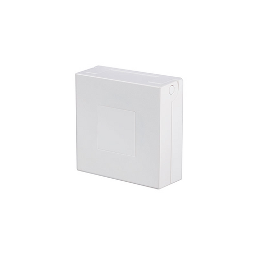 Luce Da Lettura Booklight