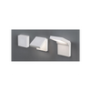 Luce Da Lettura Booklight