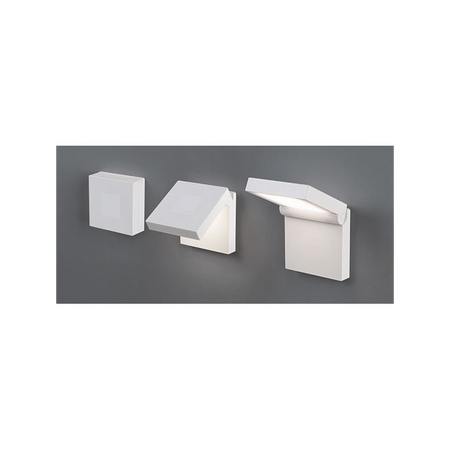 Luce Da Lettura Booklight