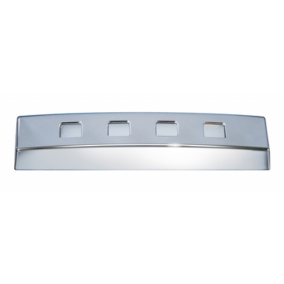 Luce Di Cortesia Bianca Tab Cpa 3