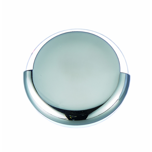 Luce Di Cortesia Bianca