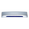 Luce Di Cortesia Blu Tab Cpa 1