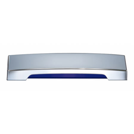 Luce Di Cortesia Blu Tab Cpa 1