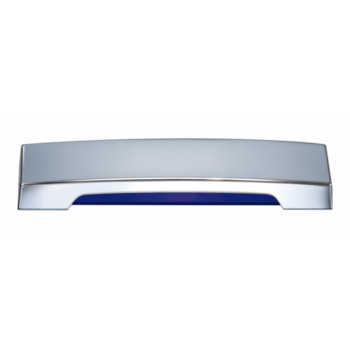 Luce Di Cortesia Blu Tab Cpa 1