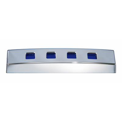 Luce Di Cortesia Blu Tab Cpa 3