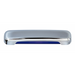 Luce Di Cortesia Blu Tab Cpr 1