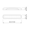 Luce Di Cortesia Blu Tab Ssr 1