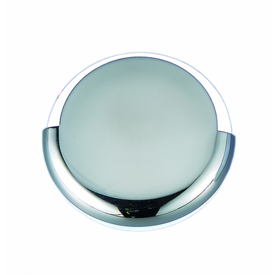 Luce Di Cortesia Blu