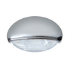 Luce Di Cortesia Eyelid