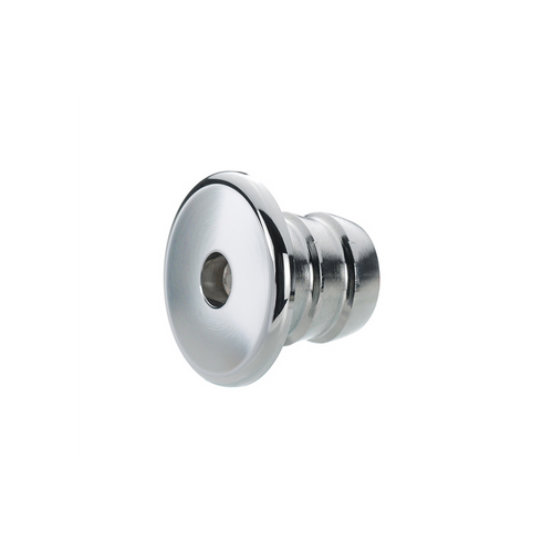 Luce Di Cortesia Tina