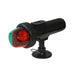Luce Di Via