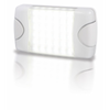 Luce Duraled 20 Bianca