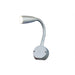 Luce Flessibile Furnari Con Usb