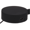 Luce Flessibile Verona Con Usb C