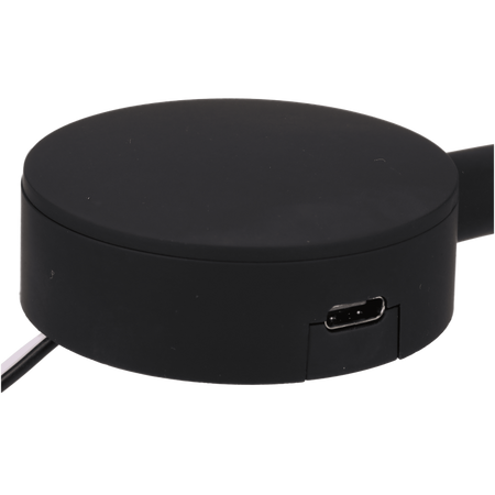 Luce Flessibile Verona Con Usb C