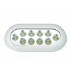Luce Subacquea A Led (10X3W)