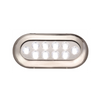 Luce Subacquea A Led (10X3W)