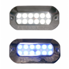 Luce Subacquea A Led Bianchi