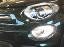 Lampadine per interno auto