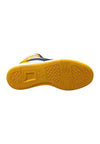Scarpe sneakers Unisex bambini PUMA REBOUND