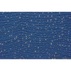 Ghirlanda di luce solare Yogy Solar LUMI GARDEN - luce bianca calda solare - 200 LED - 1700 cm