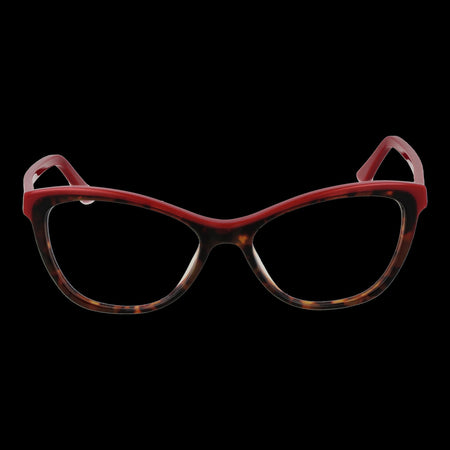 LUNATIC MOD. LUN1702 332