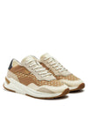 BOSS Scarpe SKYLAR_RUNN_FLSDBB da donna
