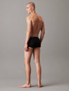 Calvin Klein 3 Boxer da Uomo LV00NB4389-TM6 2507S36