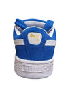 Scarpe sneakers Bambini e ragazzi PUMA SUEDE XL