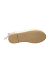 Scarpe espadrilles Bambine e ragazze gaelle GLORY