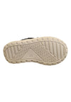 Scarpe sneakers Bambini e ragazzi balocchi BLK STK