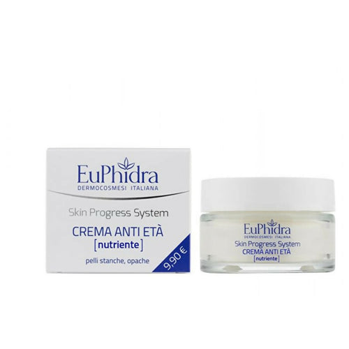 skin nutri