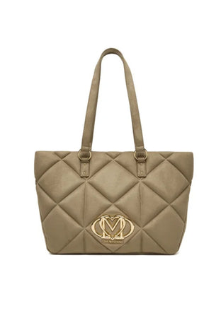 Love Moschino LOVE MOSCHINO BORSA BORSA da donna