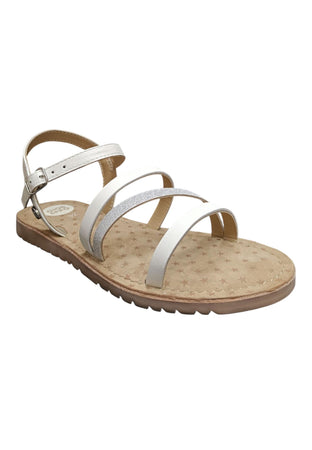 Scarpe sandalo Bambine e ragazze GIOSEPPO VERSHIRE