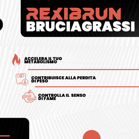 Tutto2