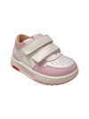 Scarpe sneakers bambina leoph AREX A