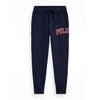 Polo Ralph Laurenpant Athletic Pantaloni Sportivi Da Uomo Con Tasche