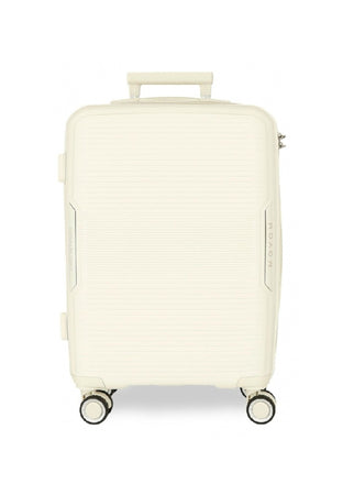 MOVOM Trolley 55CM 4R. INARI da uomo