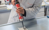 Silicone neutro Window per edilizia e giunti 310 ml trasparente 24 pezzi