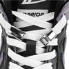 Lacci elastici per sneakers lacci magnetici Lacci Run