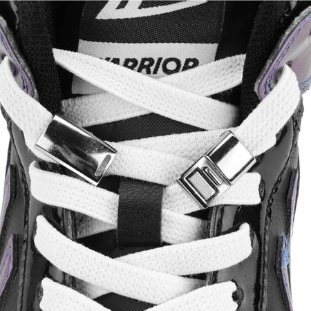 Lacci elastici per sneakers lacci magnetici Lacci Run