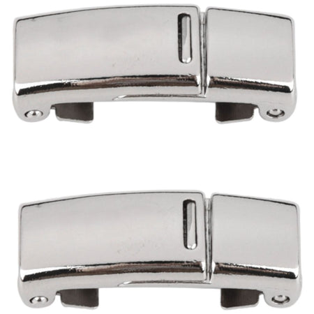 Lacci elastici per sneakers lacci magnetici Lacci Run