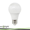 Lampada Goccia - 15W 4000K E27 1350Lm Led Ecolight